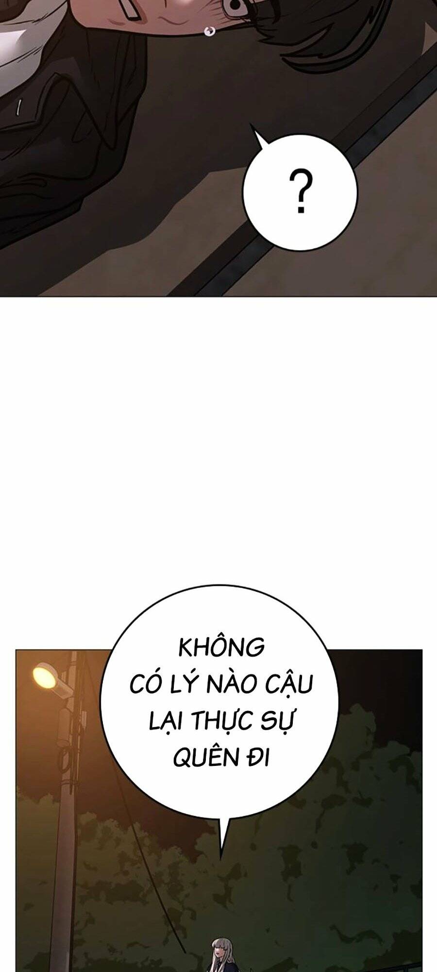 Chương 109 - Trang 124
