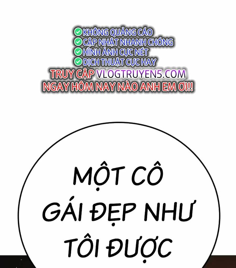 Chương 109 - Trang 126