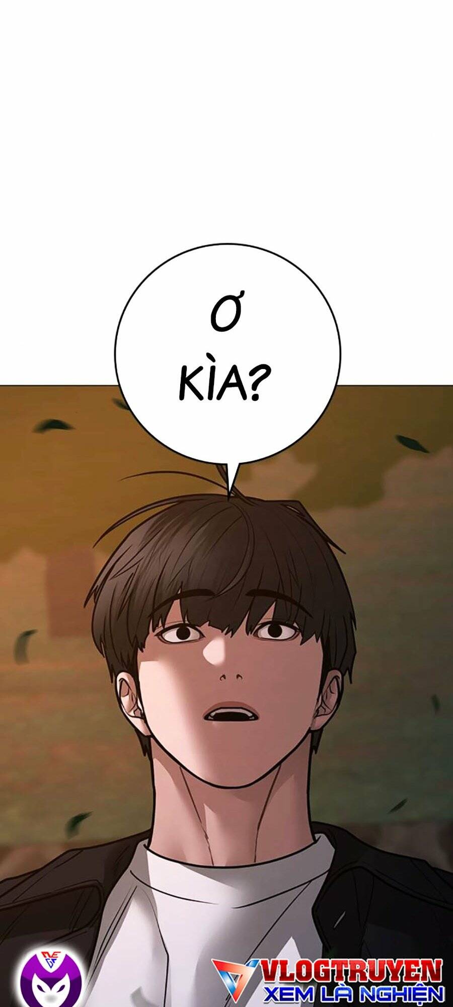 Chương 109 - Trang 130