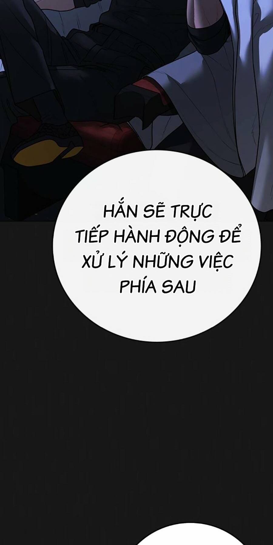 Chương 109 - Trang 14