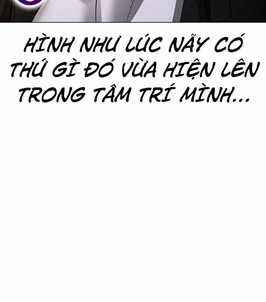Chương 109 - Trang 131