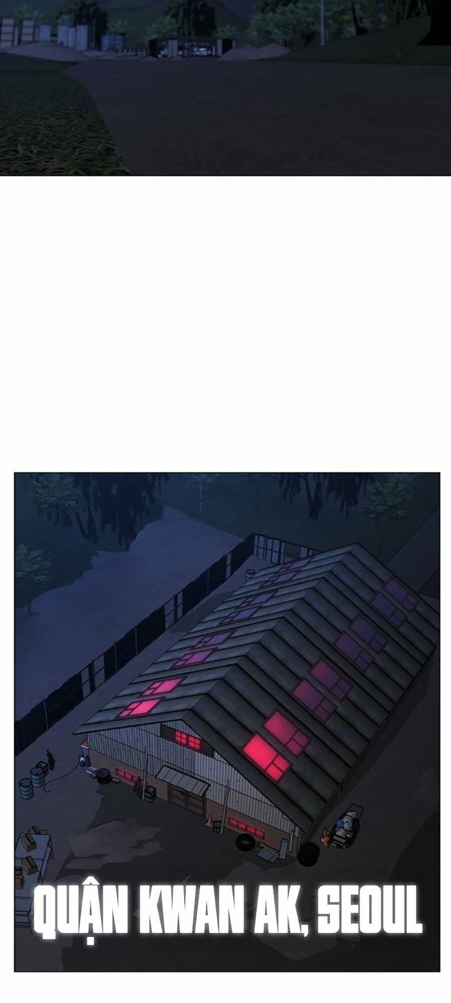 Chương 109 - Trang 133