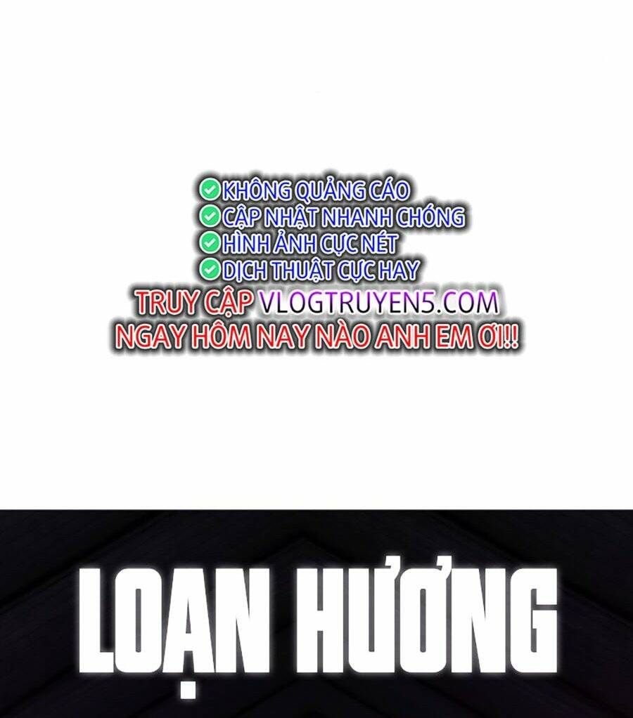 Chương 109 - Trang 134