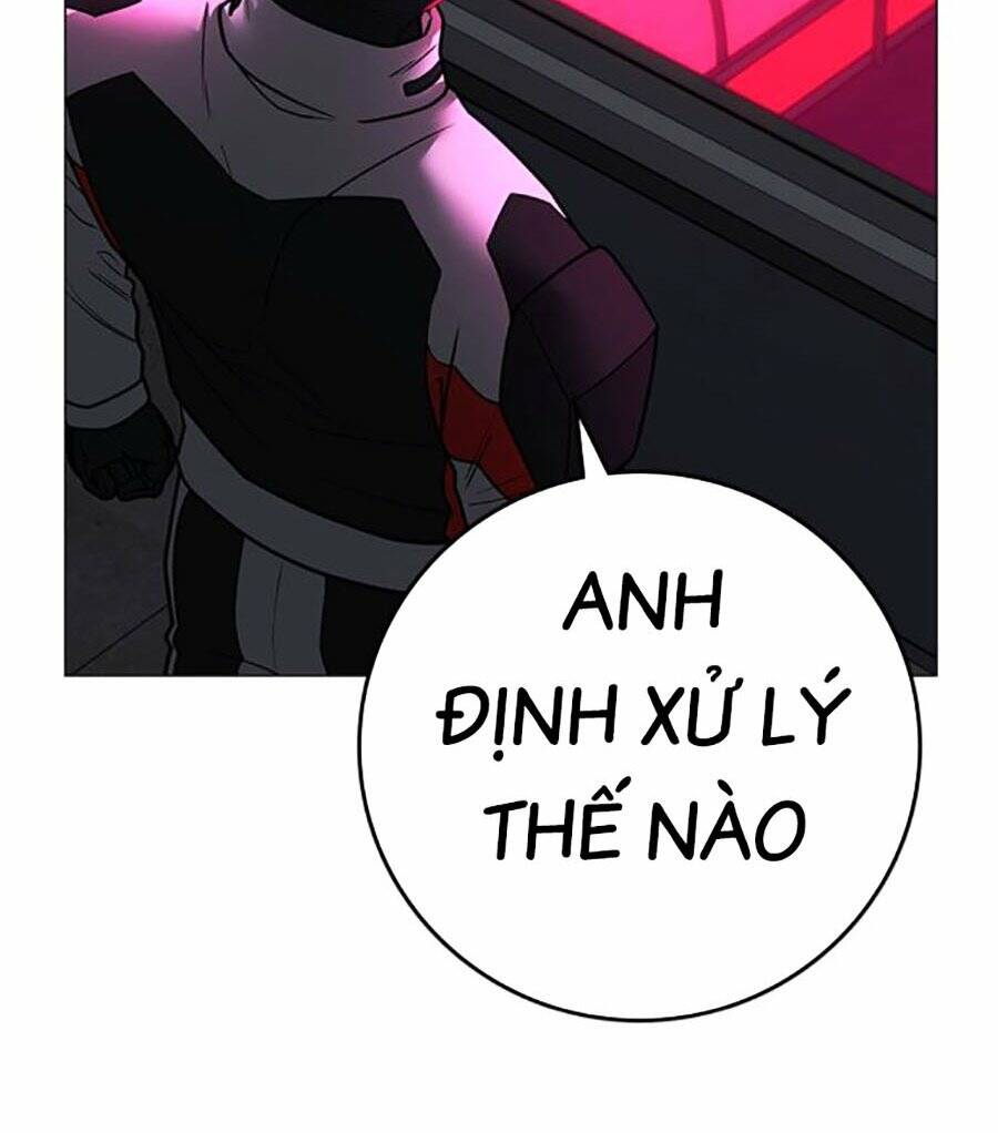 Chương 109 - Trang 137