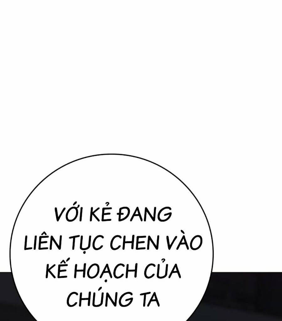 Chương 109 - Trang 138