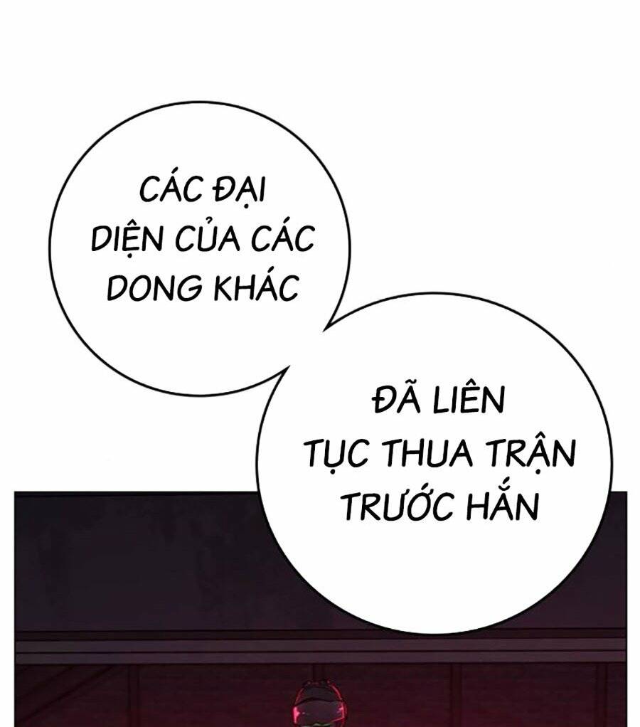 Chương 109 - Trang 140
