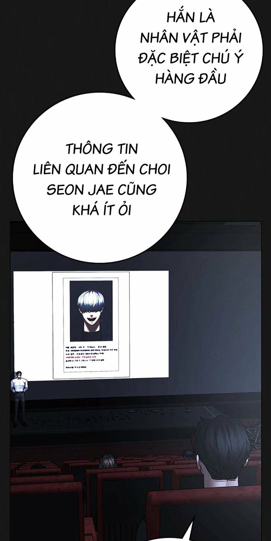 Chương 109 - Trang 15