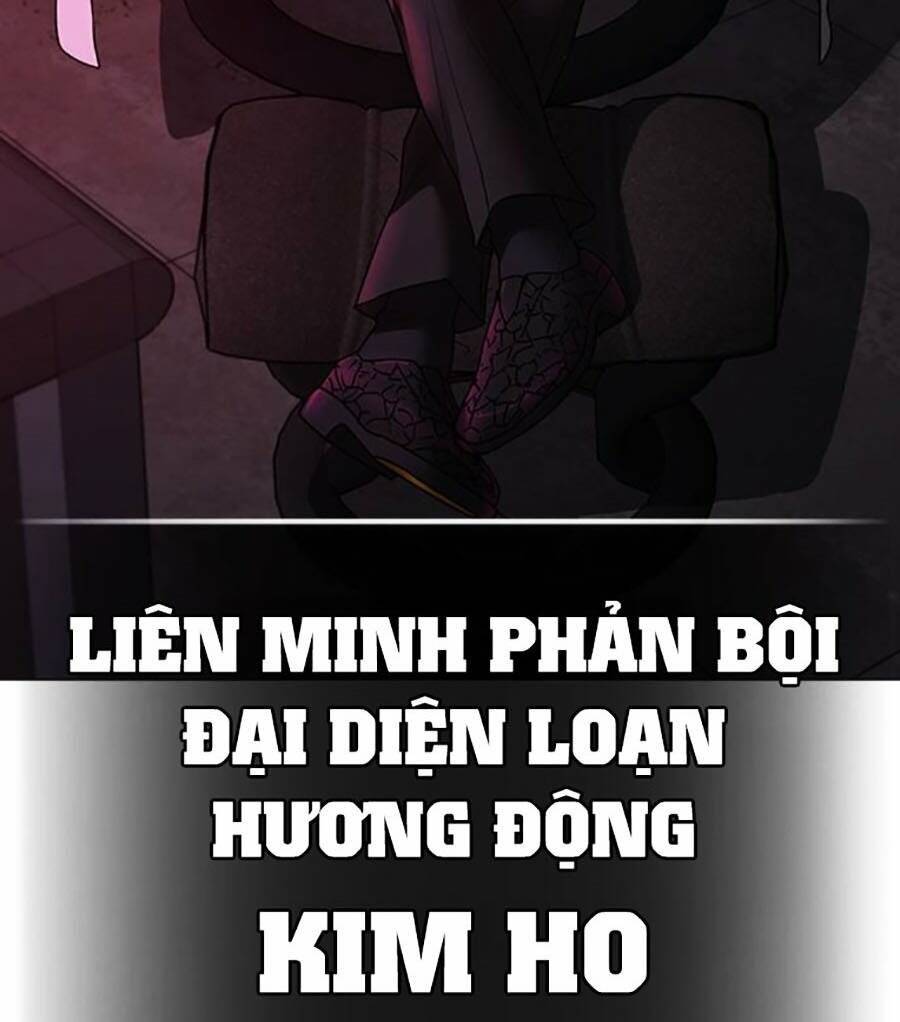 Chương 109 - Trang 144