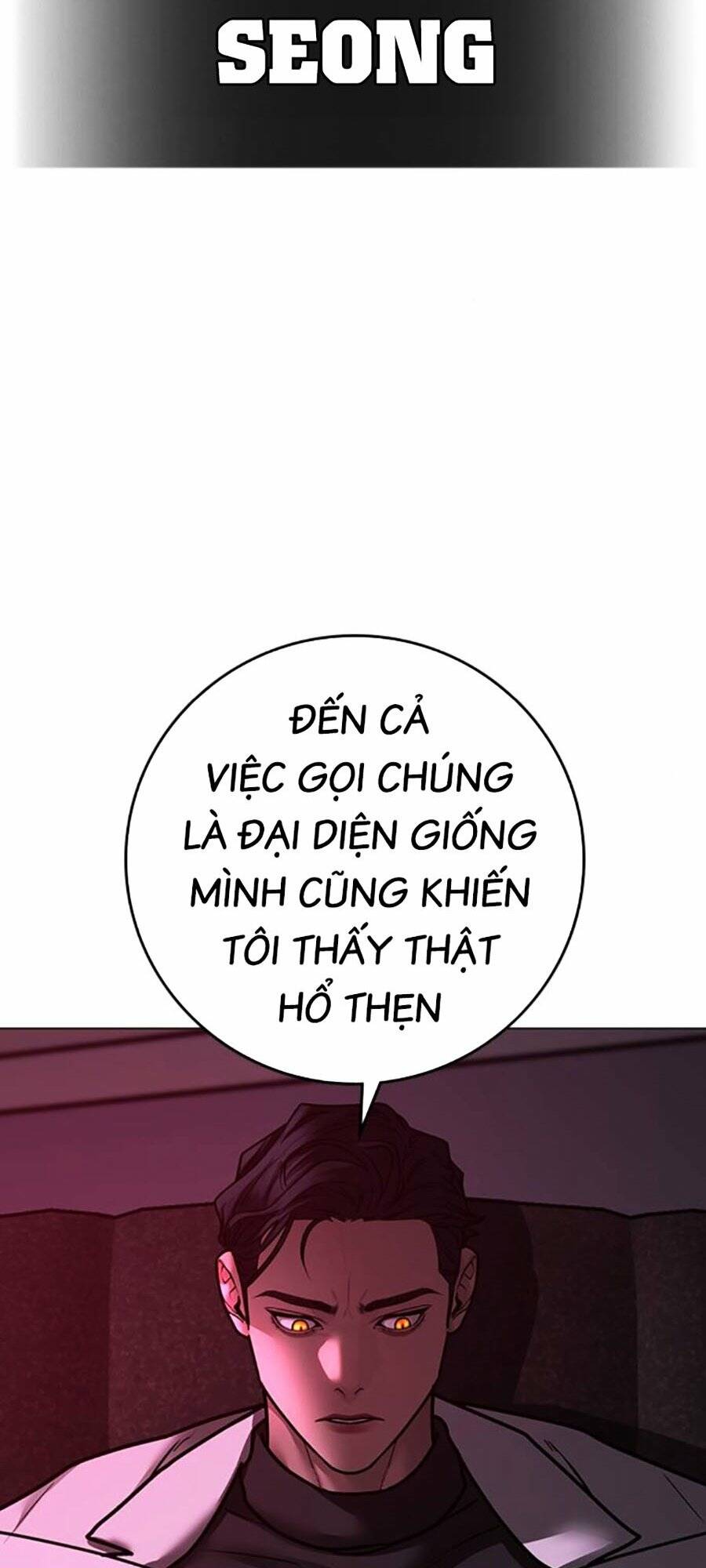 Chương 109 - Trang 145
