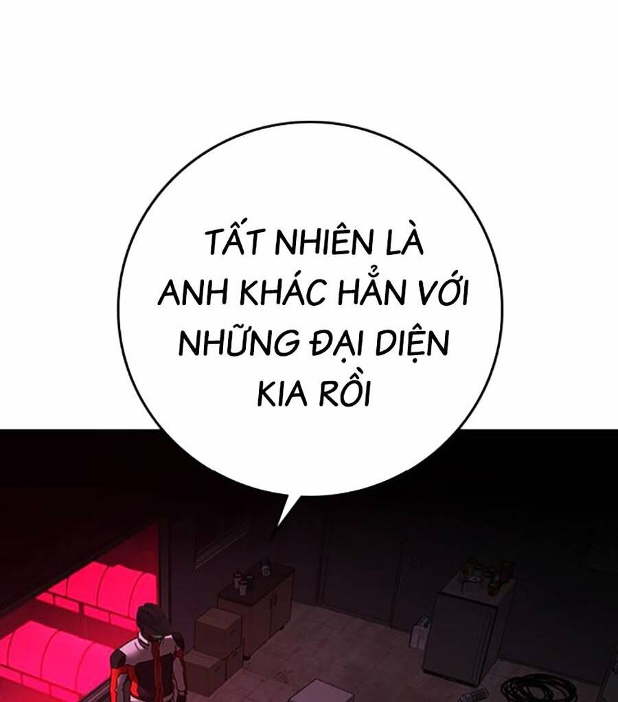 Chương 109 - Trang 147