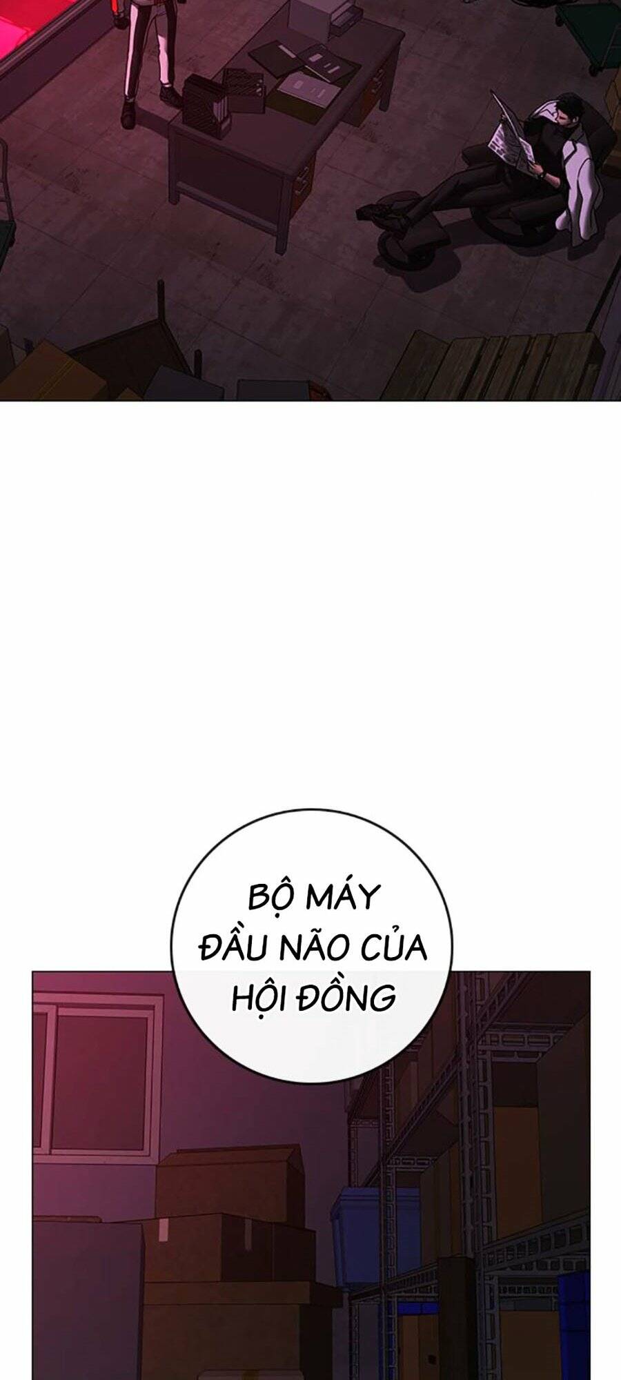 Chương 109 - Trang 148
