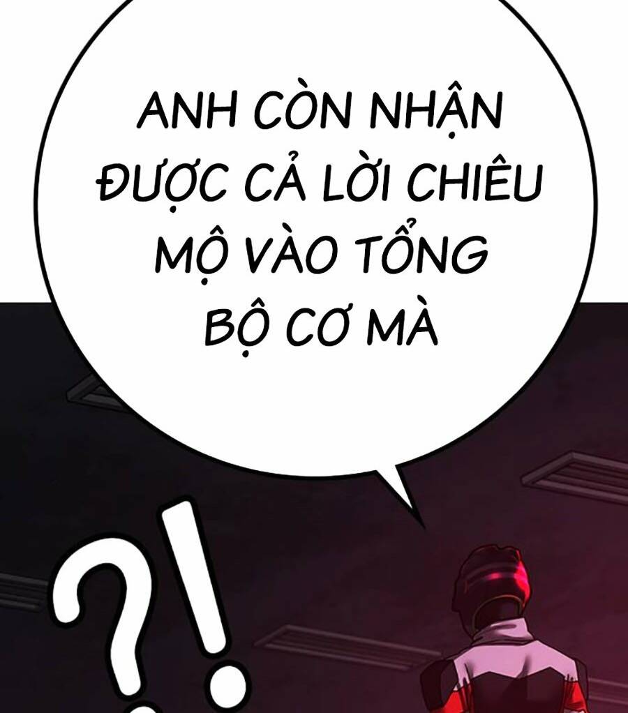 Chương 109 - Trang 150