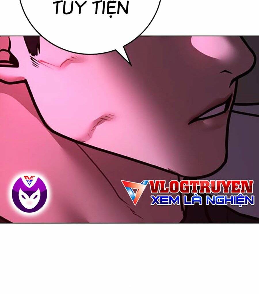 Chương 109 - Trang 152