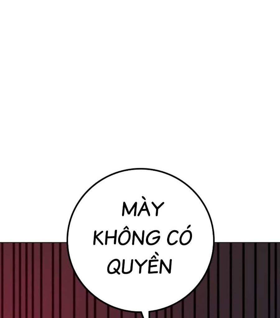 Chương 109 - Trang 153
