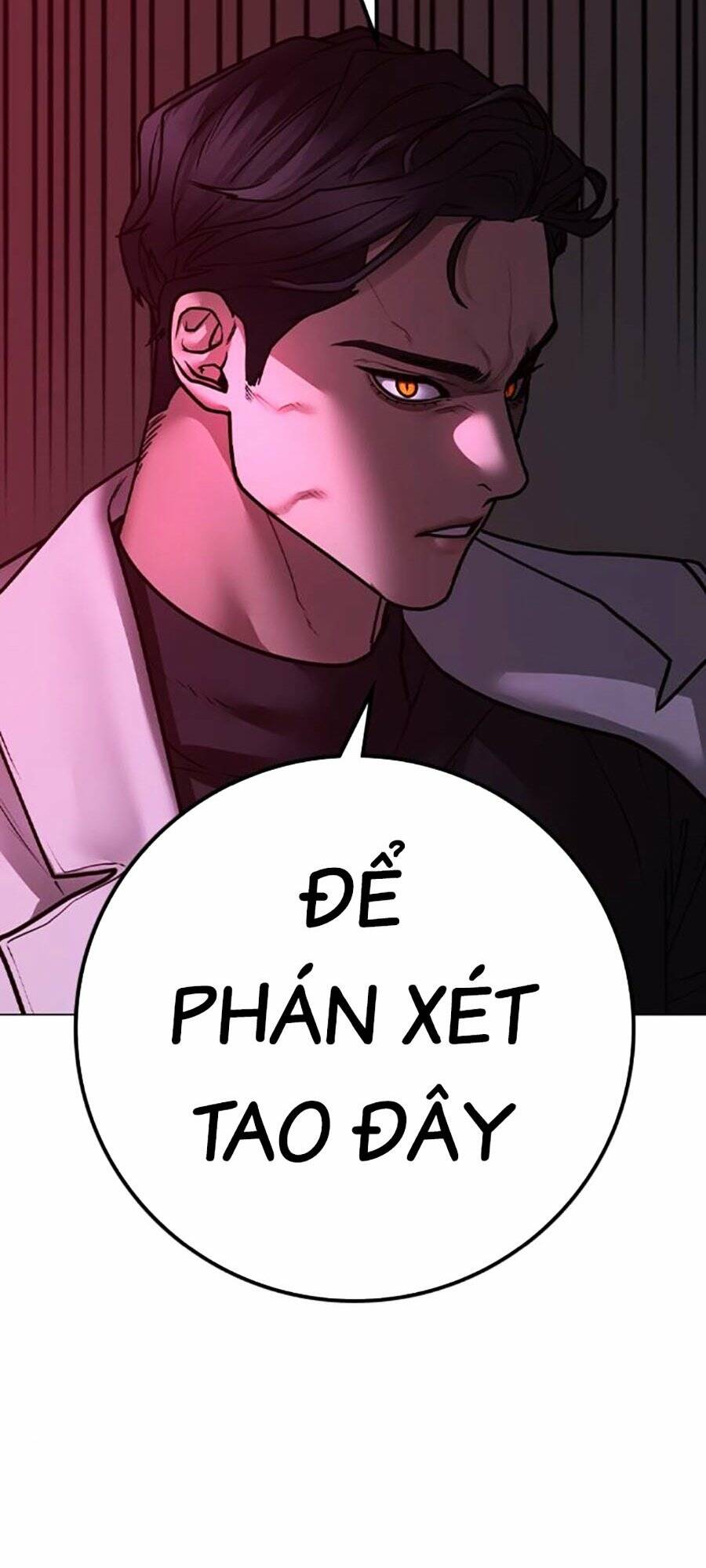 Chương 109 - Trang 154