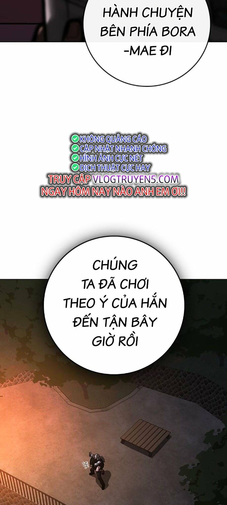Chương 109 - Trang 157