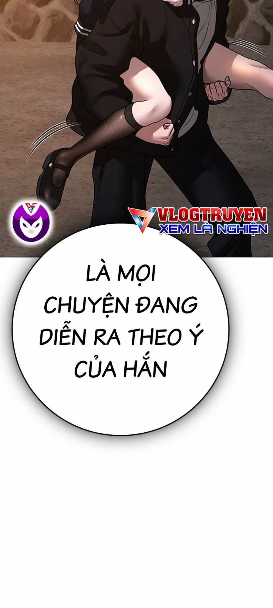 Chương 109 - Trang 160