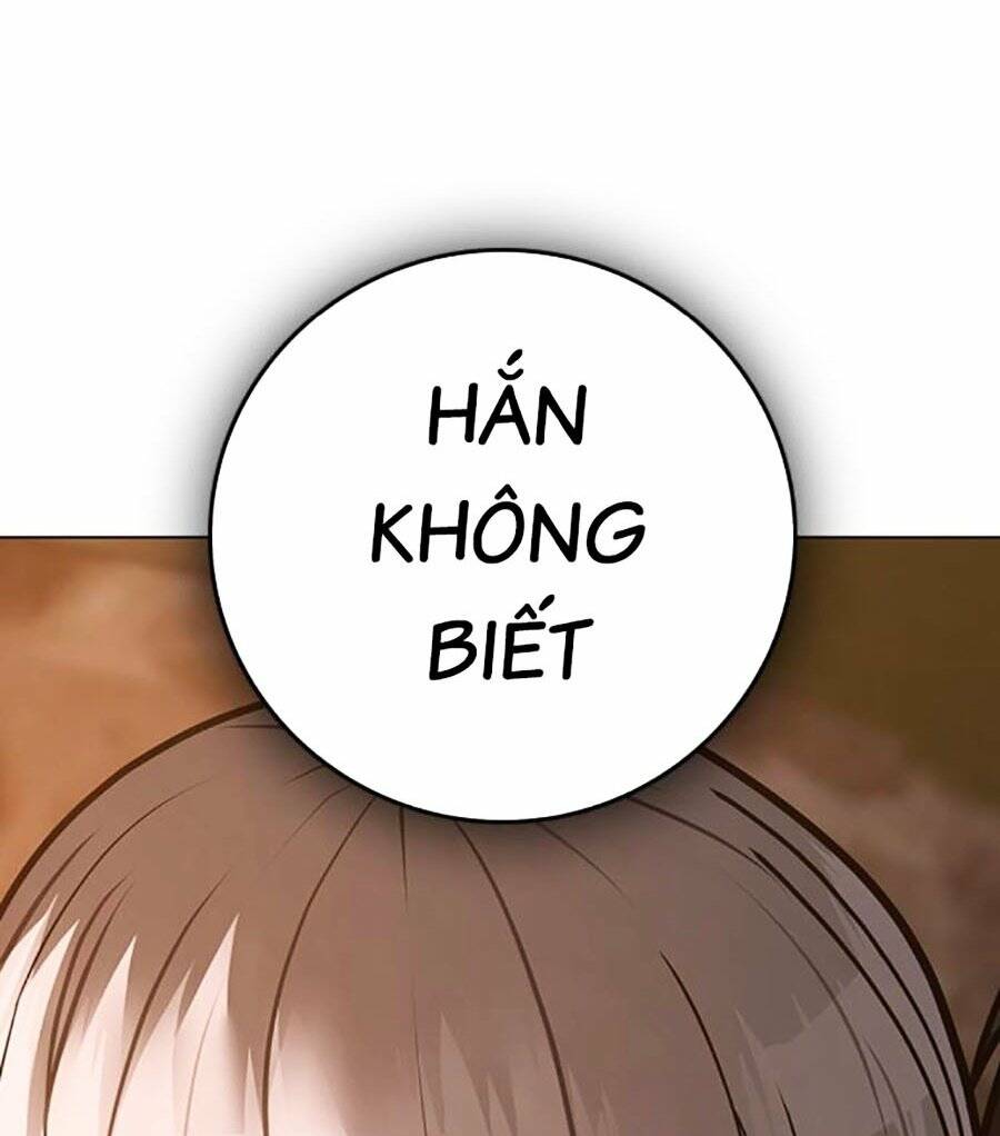 Chương 109 - Trang 161