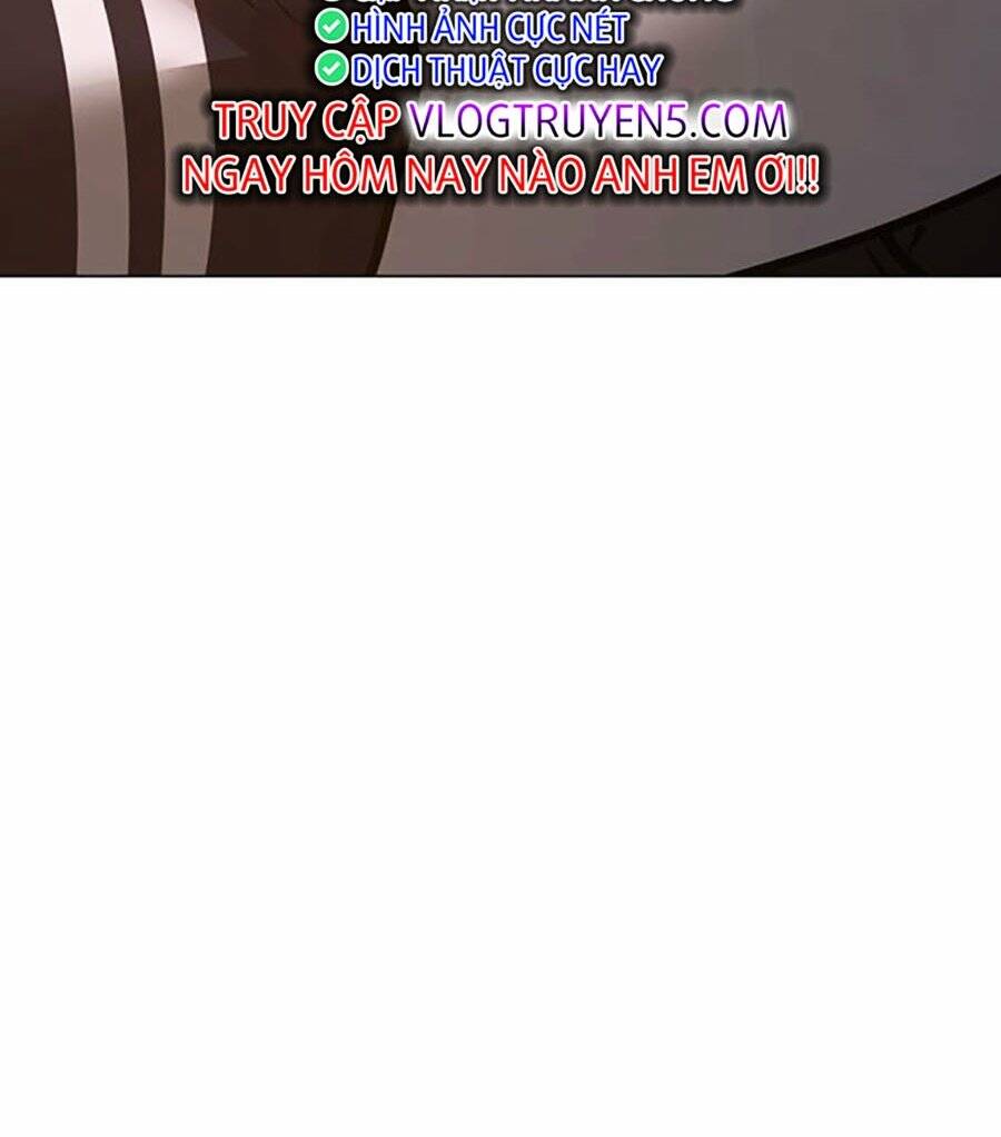 Chương 109 - Trang 164