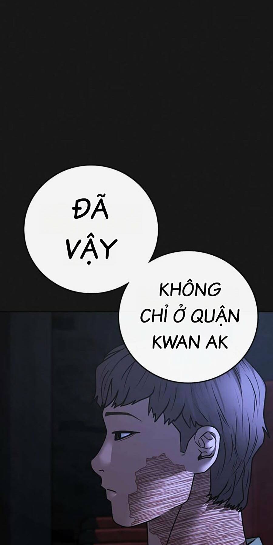 Chương 109 - Trang 18