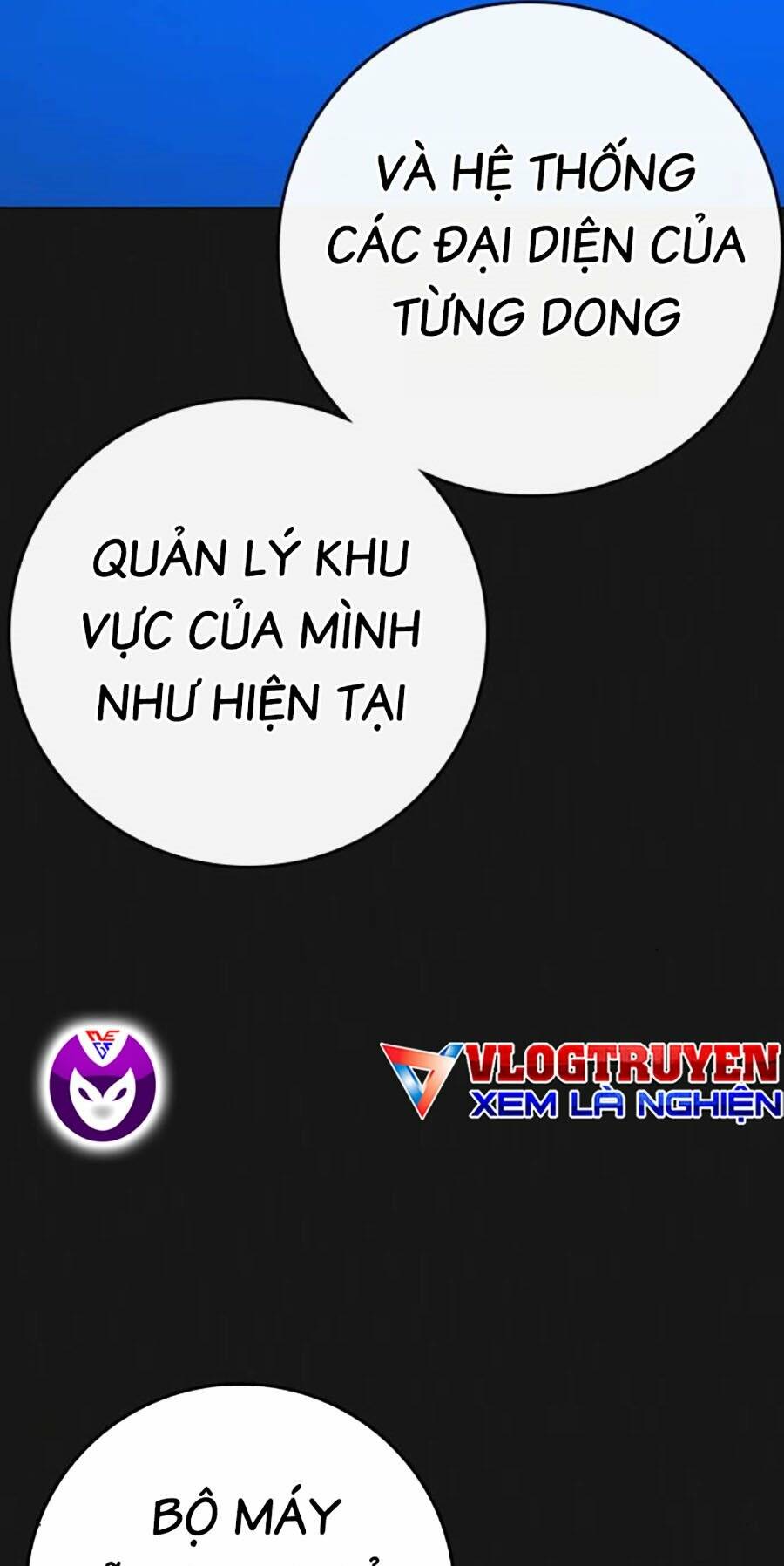 Chương 109 - Trang 3