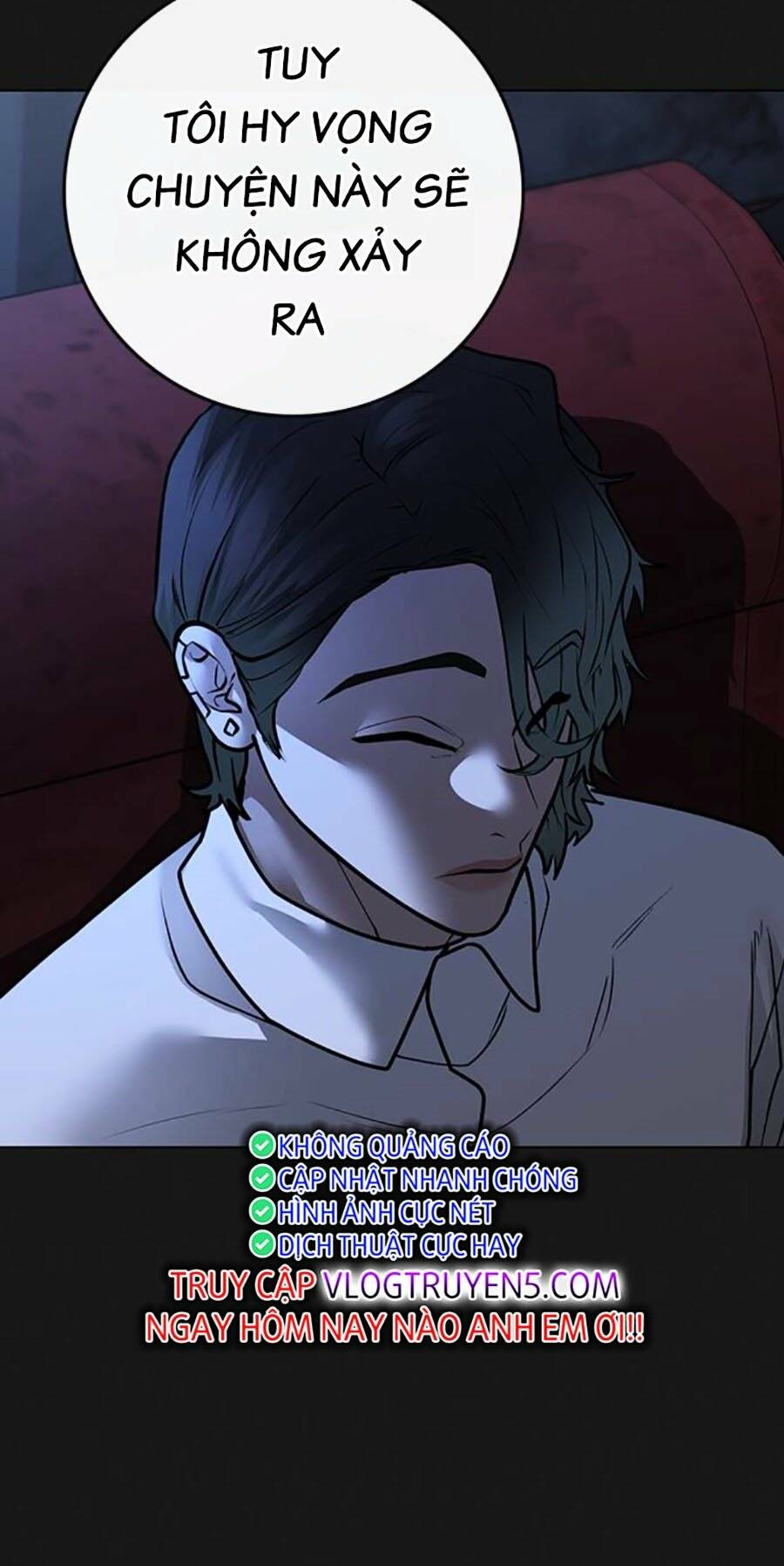Chương 109 - Trang 21