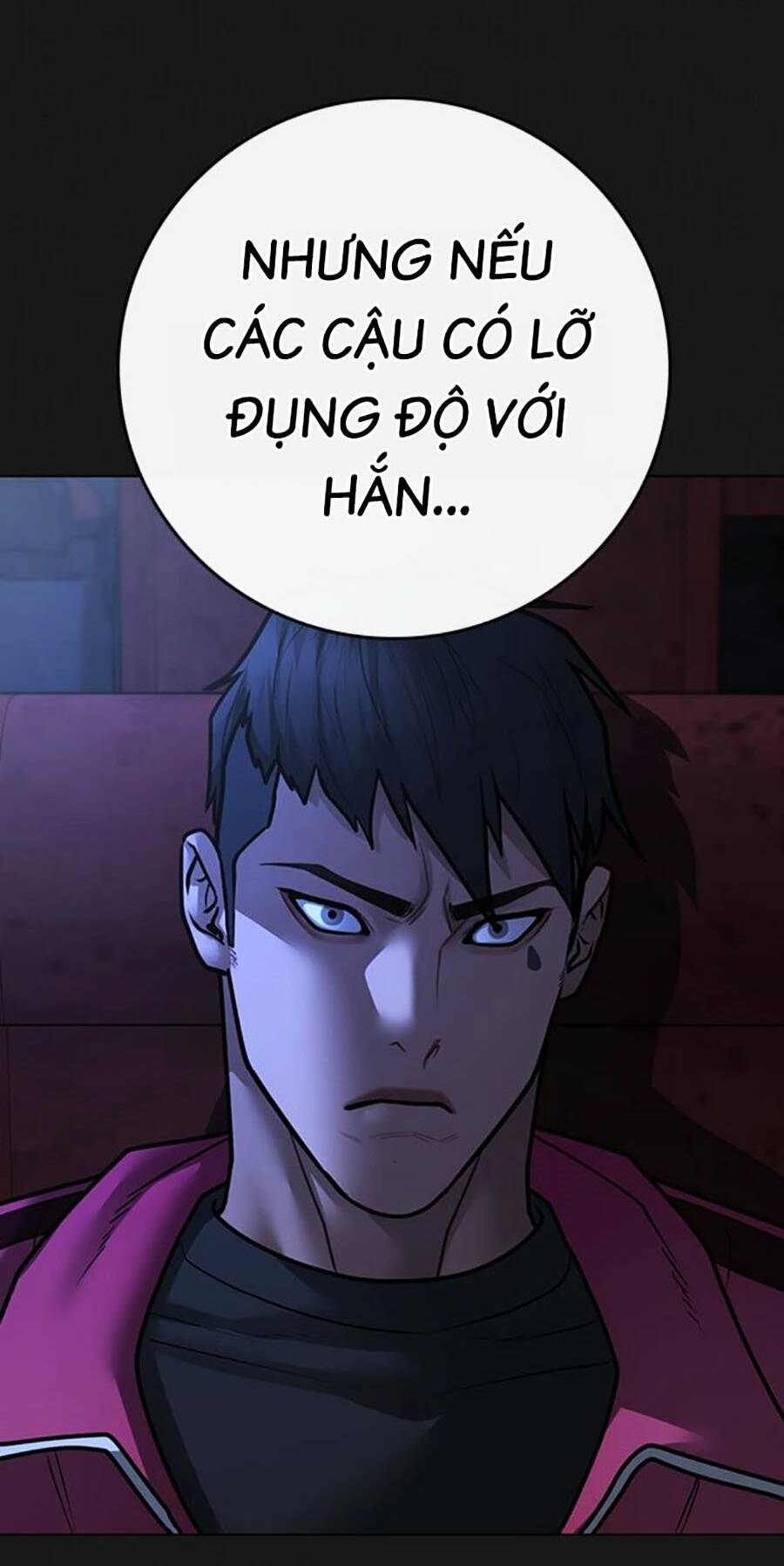 Chương 109 - Trang 22