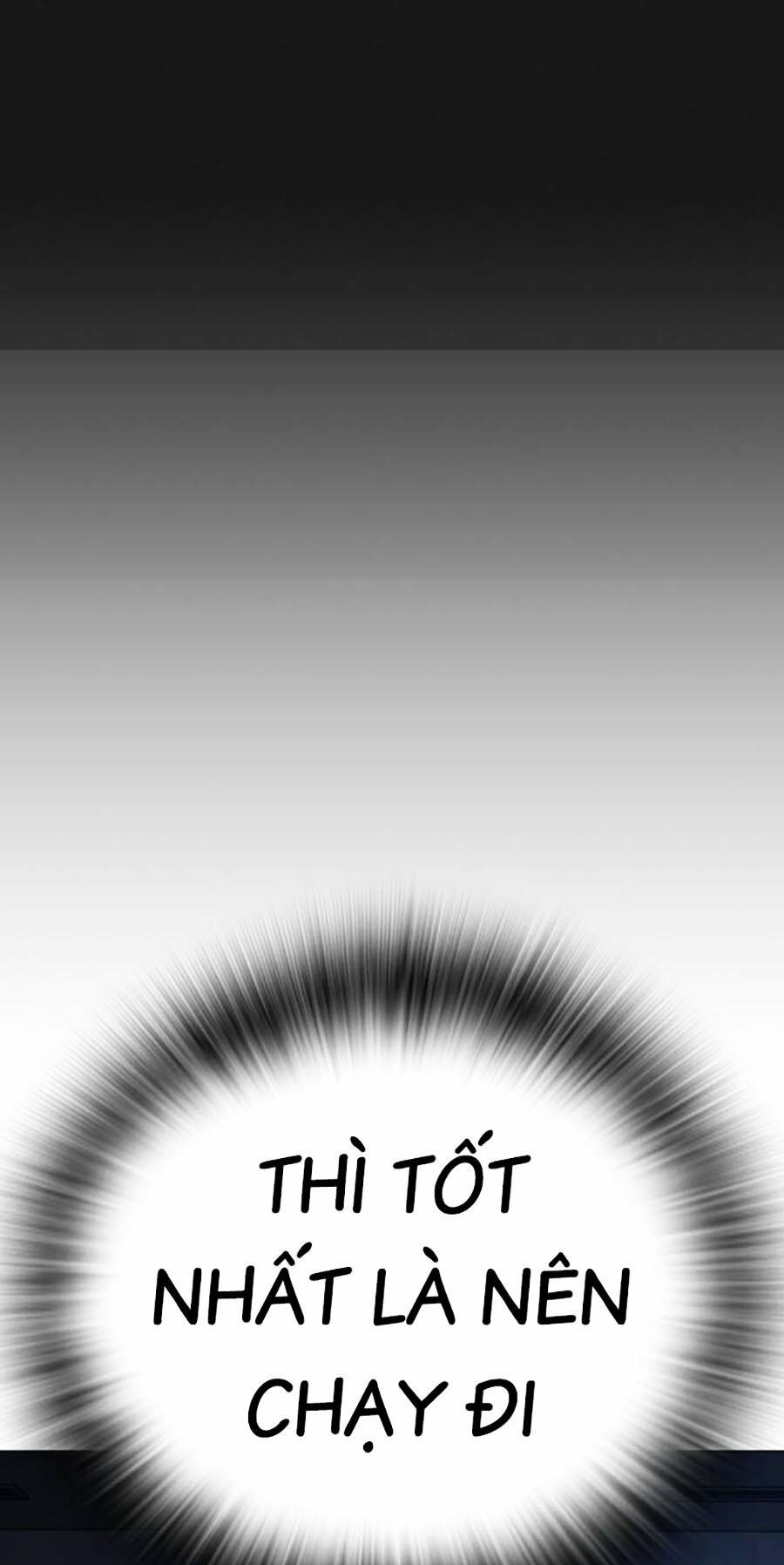 Chương 109 - Trang 23