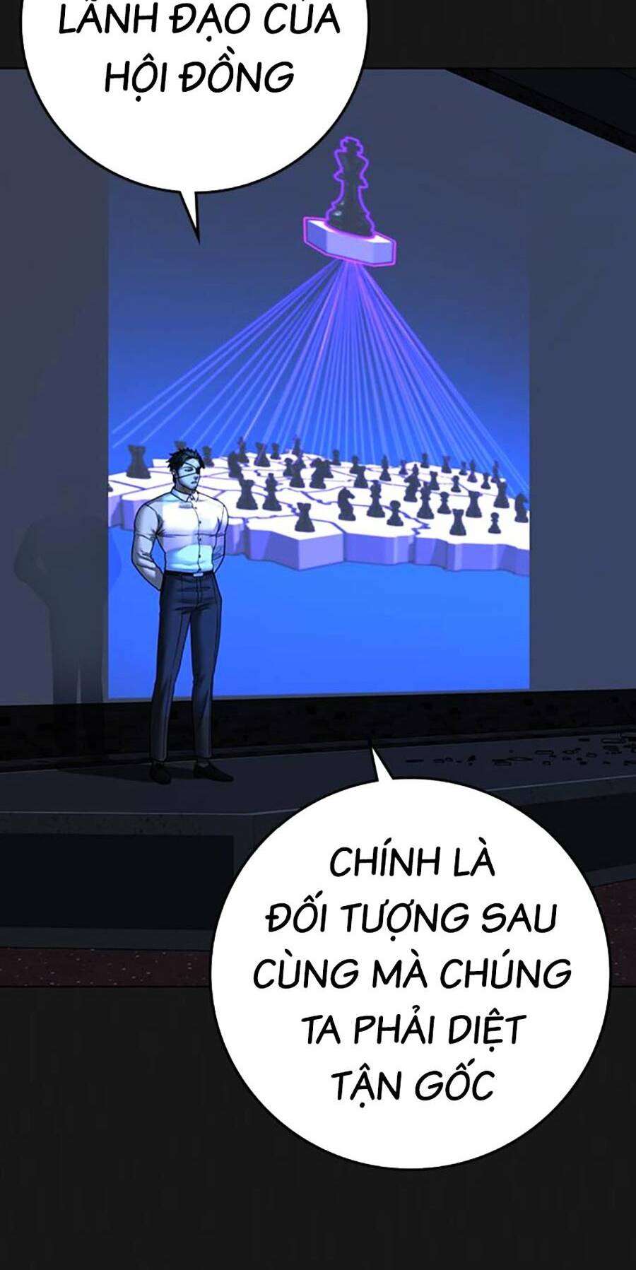 Chương 109 - Trang 4