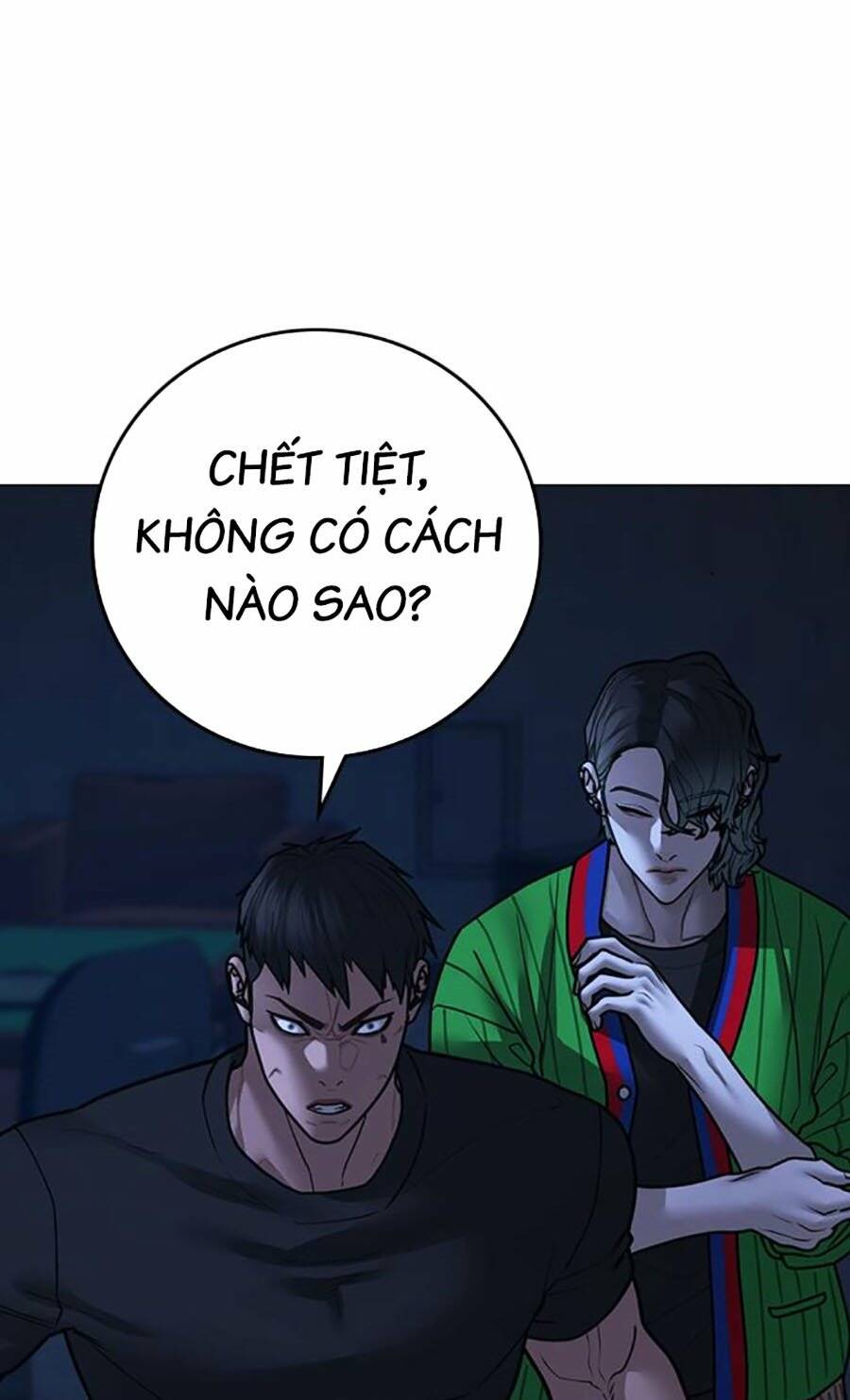 Chương 109 - Trang 31