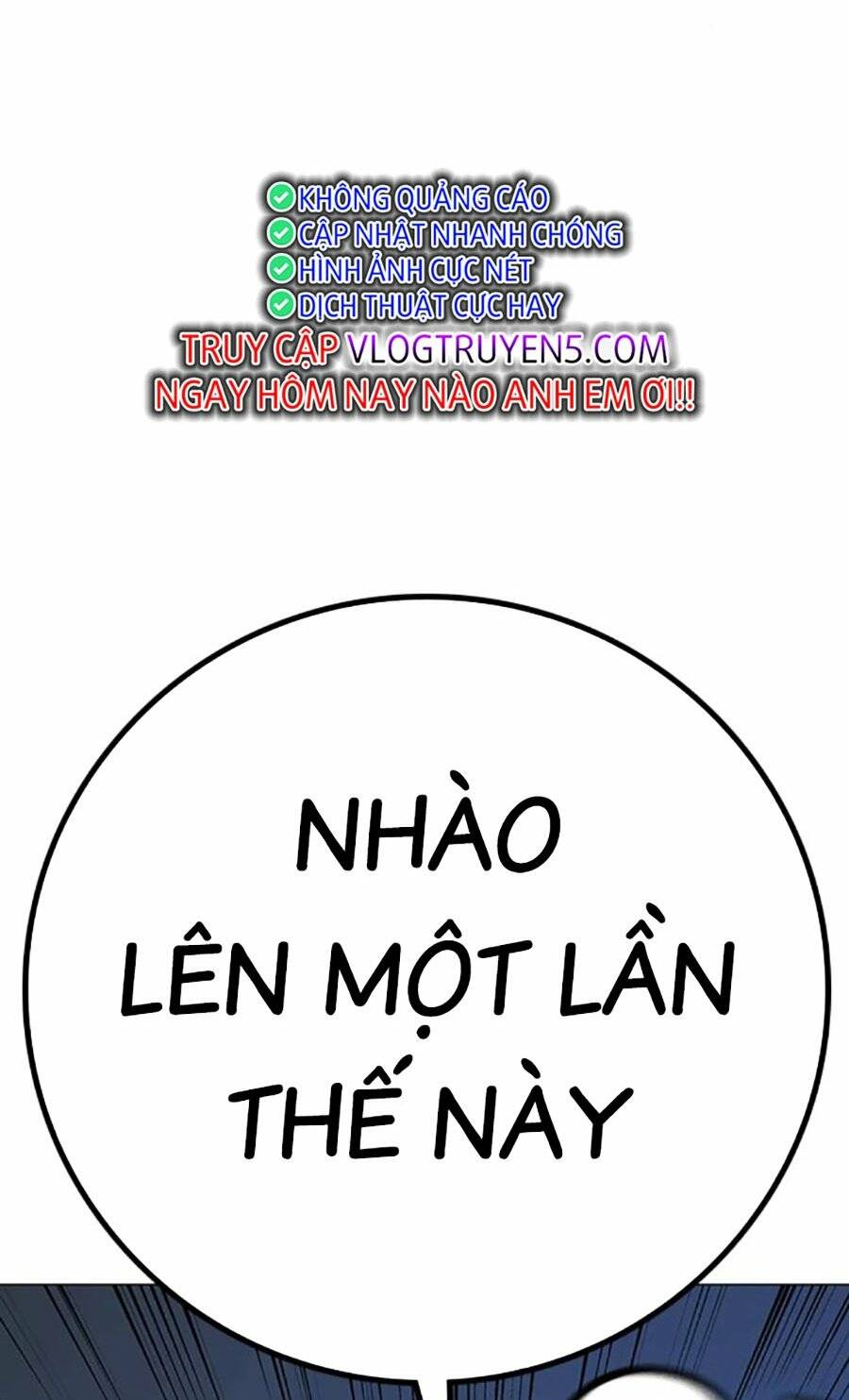 Chương 109 - Trang 35