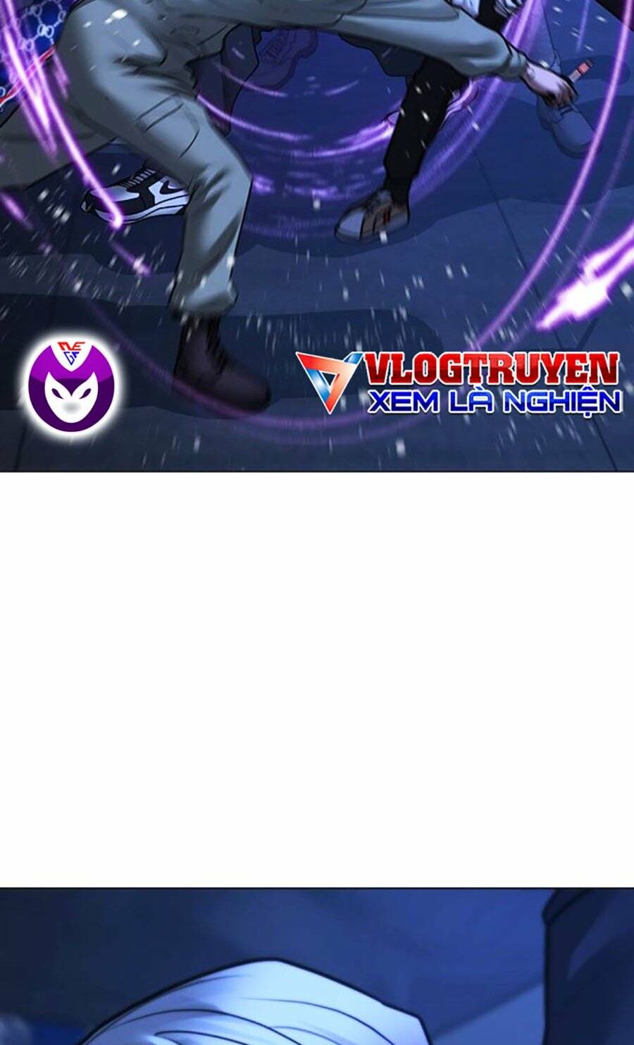 Chương 109 - Trang 39