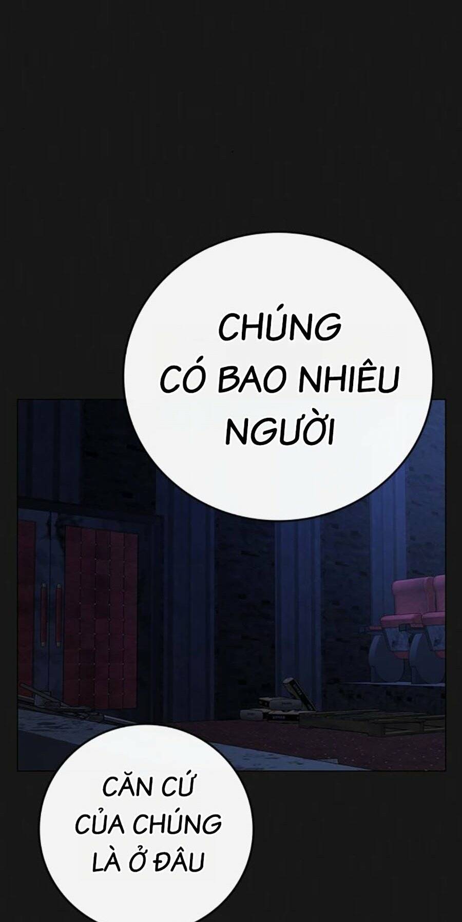 Chương 109 - Trang 5
