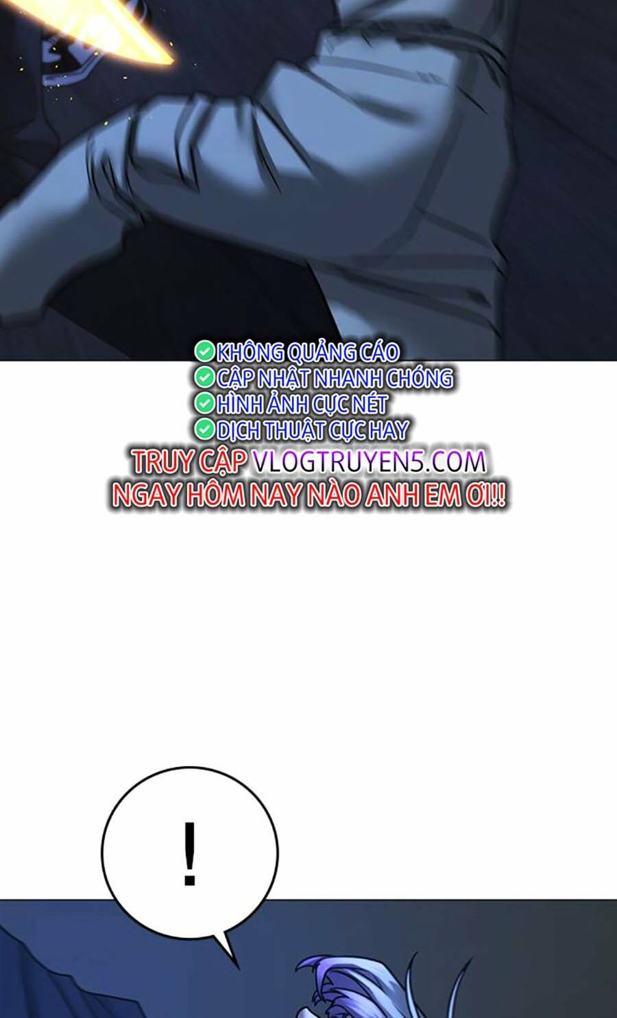 Chương 109 - Trang 42