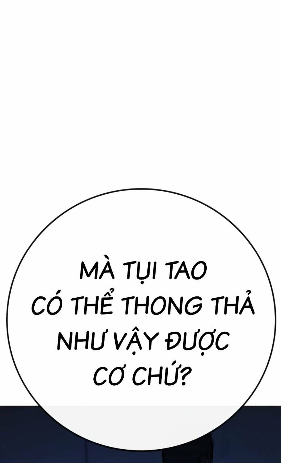 Chương 109 - Trang 44