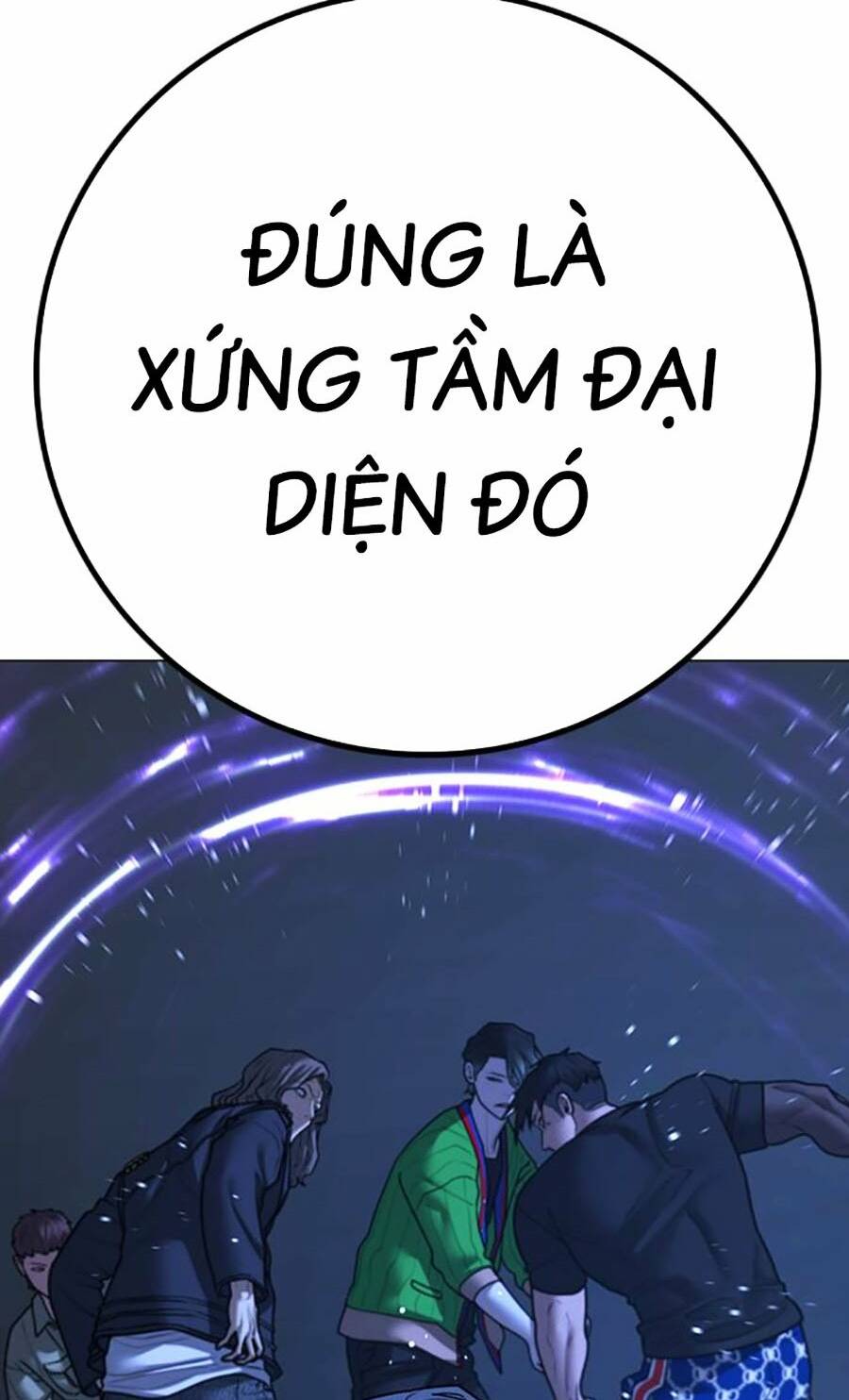 Chương 109 - Trang 48