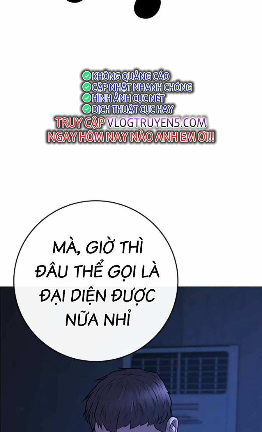 Chương 109 - Trang 50