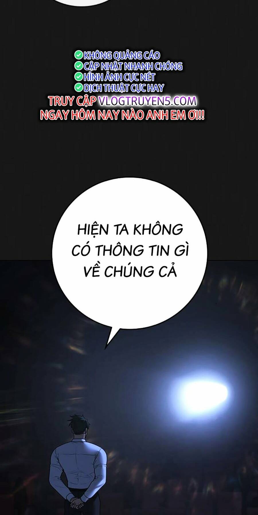 Chương 109 - Trang 6
