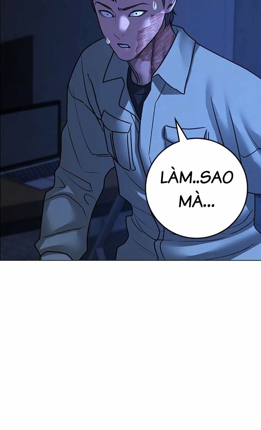 Chương 109 - Trang 51