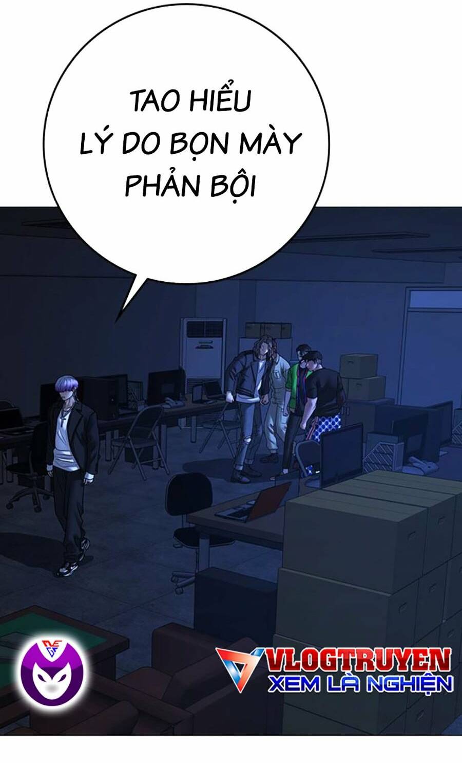 Chương 109 - Trang 52