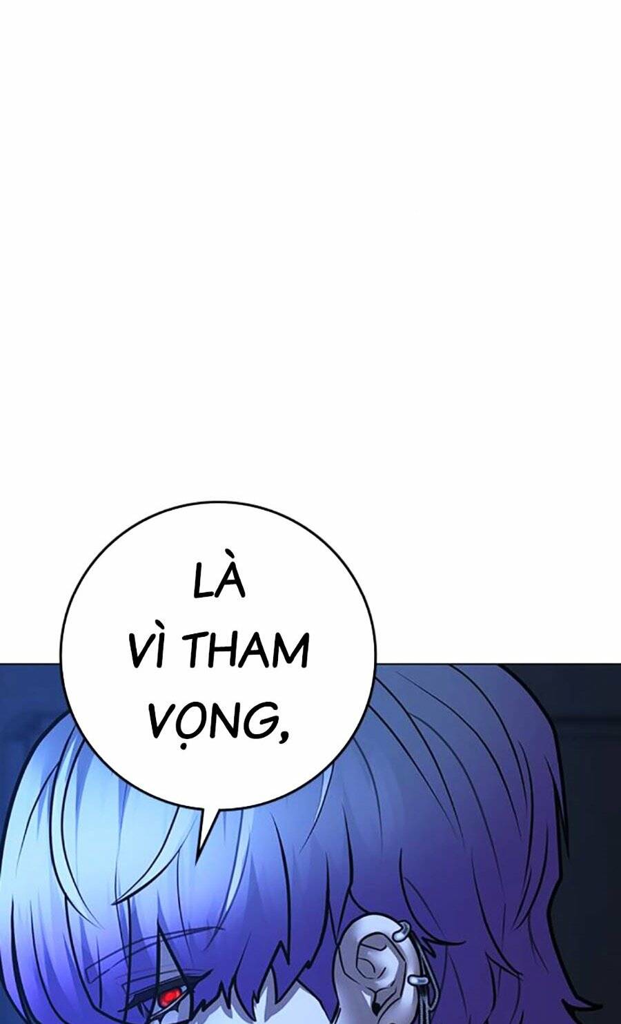 Chương 109 - Trang 53