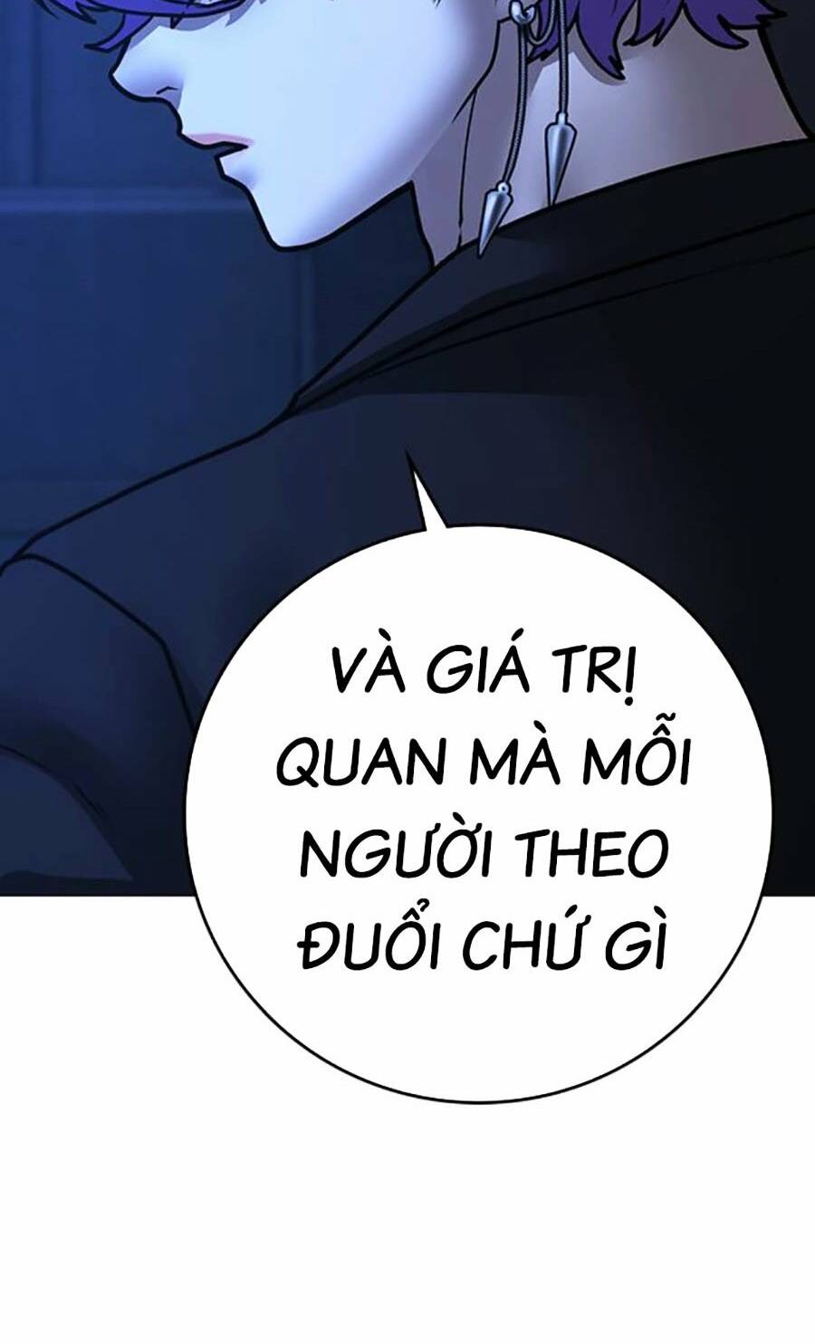 Chương 109 - Trang 54