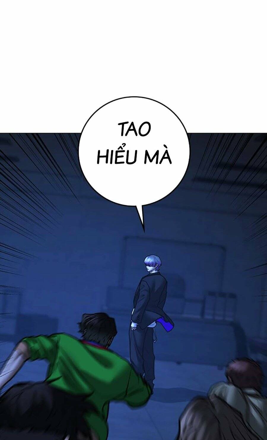 Chương 109 - Trang 55
