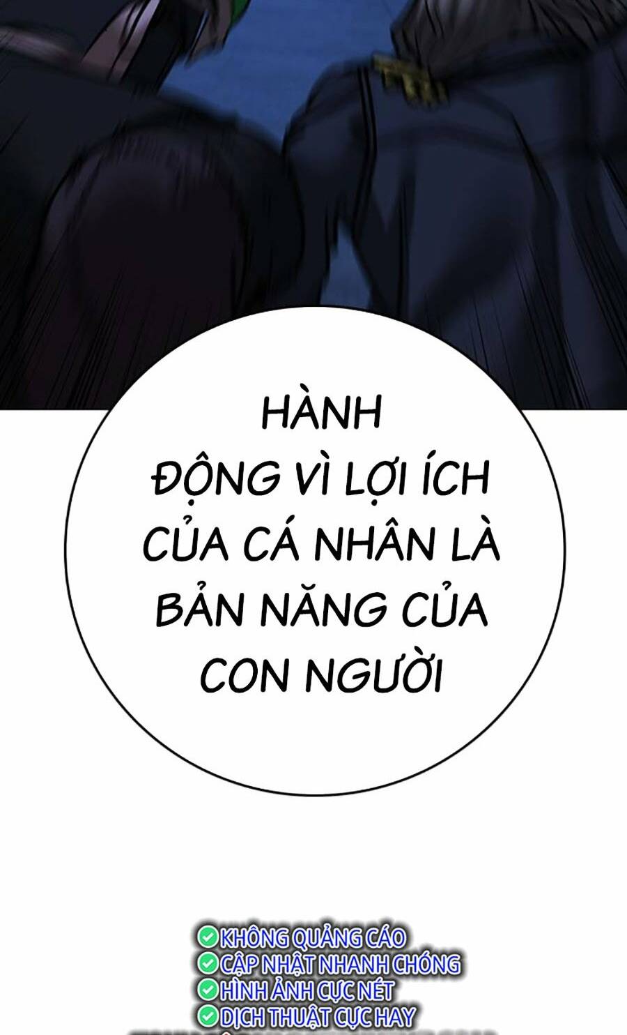 Chương 109 - Trang 56