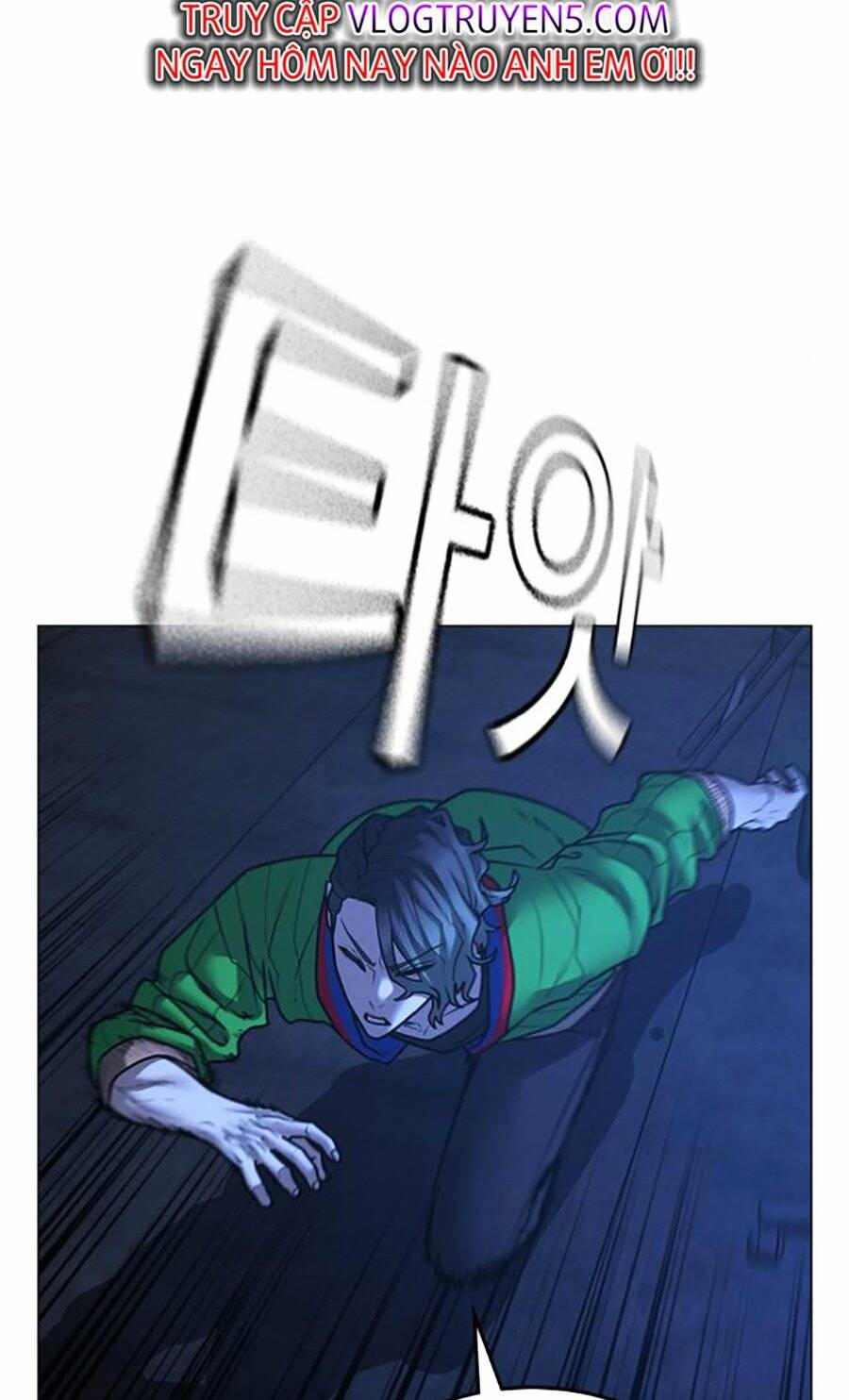 Chương 109 - Trang 57