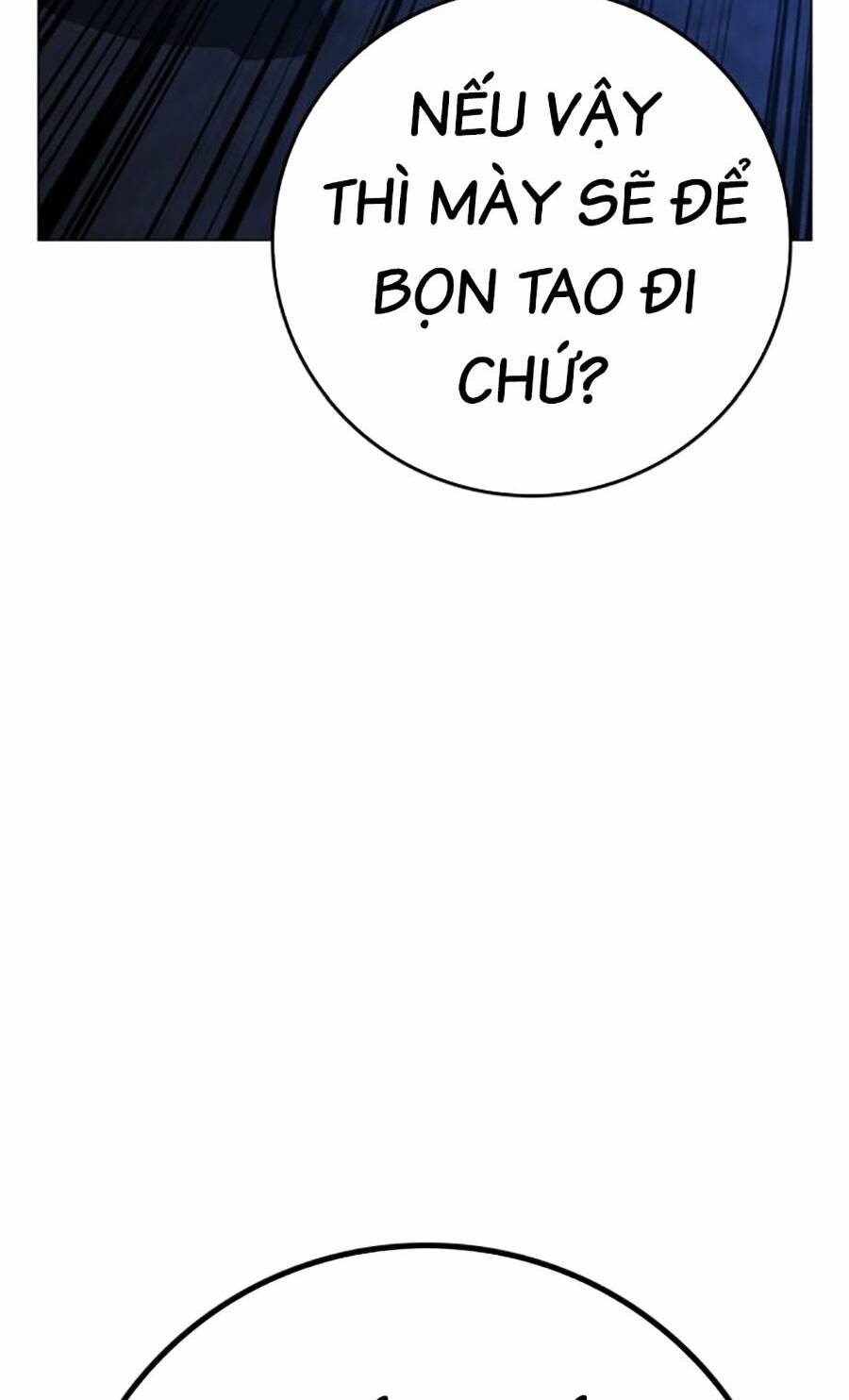 Chương 109 - Trang 58