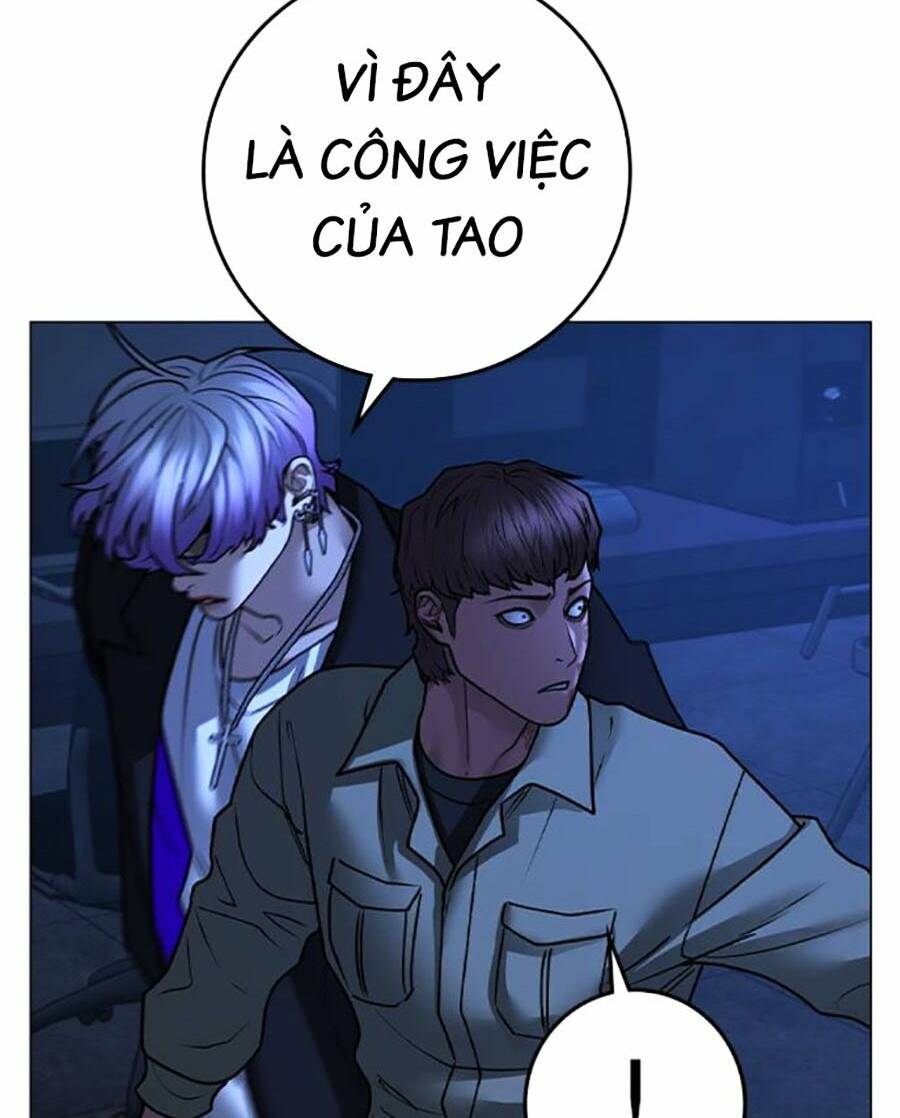 Chương 109 - Trang 64