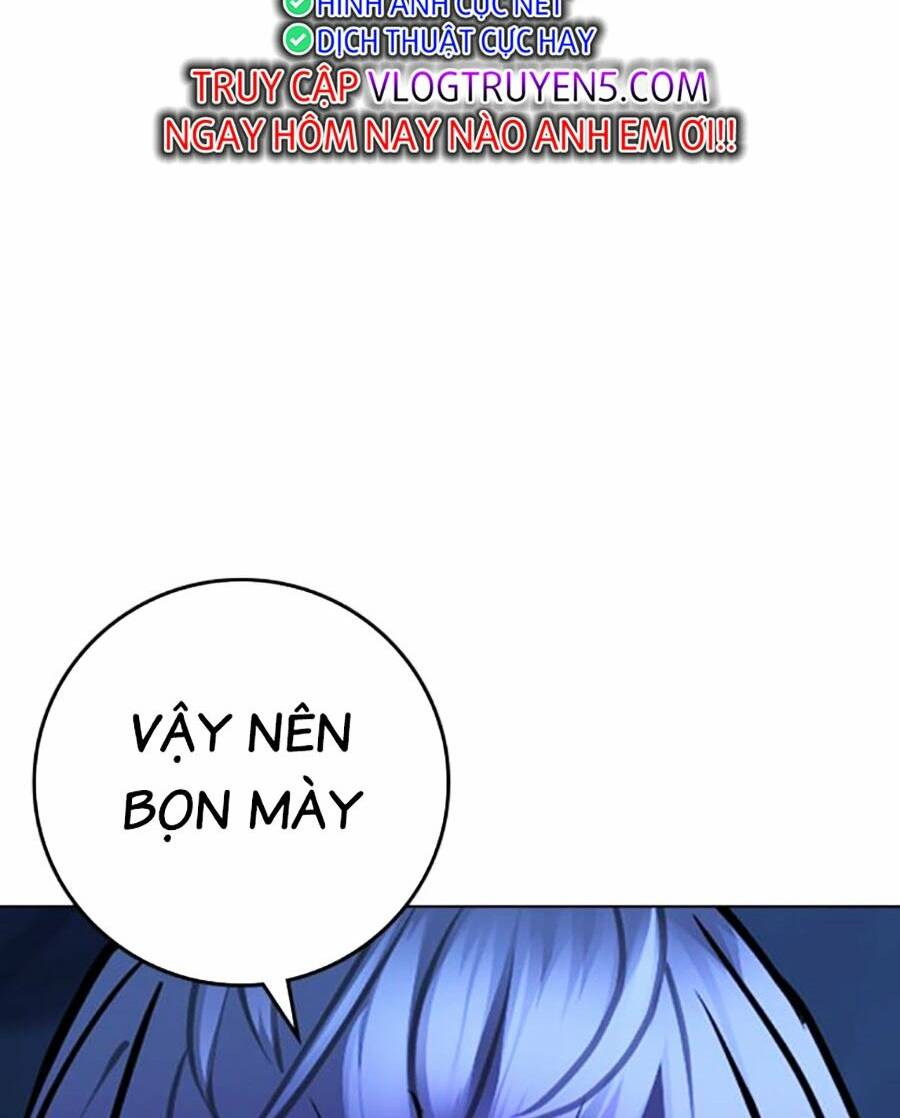 Chương 109 - Trang 68