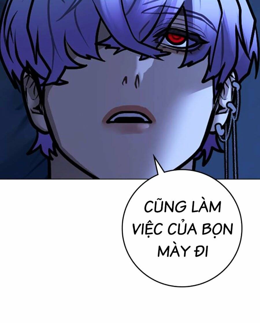 Chương 109 - Trang 69