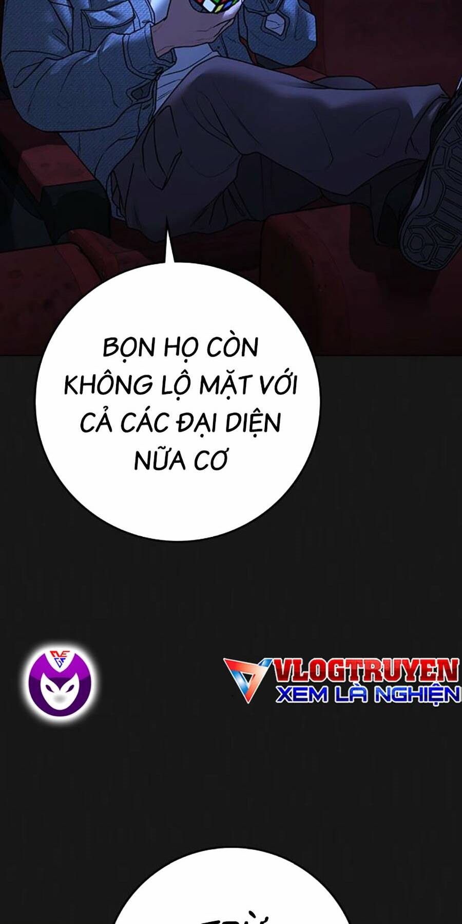 Chương 109 - Trang 8